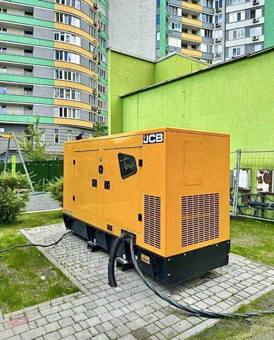 продажа 1-к квартира Киев, Подольский, 69500 $ Київ - зображення 11