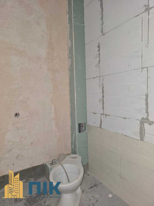 продажа 1-к квартира Киево-Святошинский, Софиевская Борщаговка, 46000 $  - зображення 8