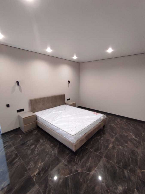 продажа 1-к квартира Днепр, Индустриальный, 75000 $ Дніпро - зображення 8