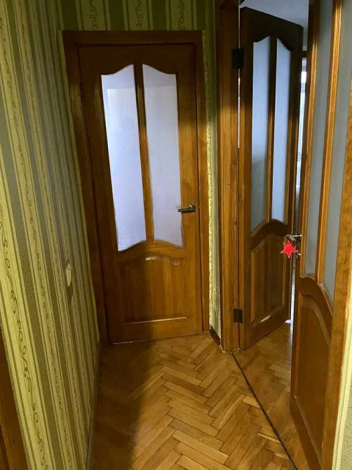 долгосрочная аренда 2-к квартира Киев, Шевченковский, 11000 грн./мес. Київ - зображення 5