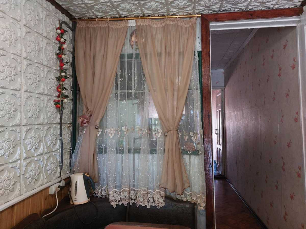 продажа 2-к дача Одесса, Пересыпский, 39000 $ Одеса - зображення 8