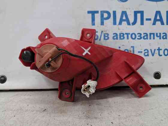 Катафот правый Hyundai I30 2011-2017 92406A5000 (Арт. 70169) Київ