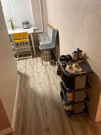 продажа 2-к квартира Киев, Святошинский, 57999 $ Київ