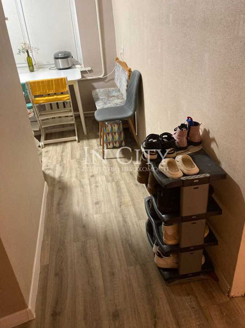 продажа 2-к квартира Киев, Святошинский, 57999 $ Київ - зображення 6