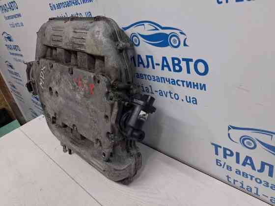 Коллектор впускной металл Acura MDX 2006-2013 17160RYEA10 (Арт. 71968) Киев