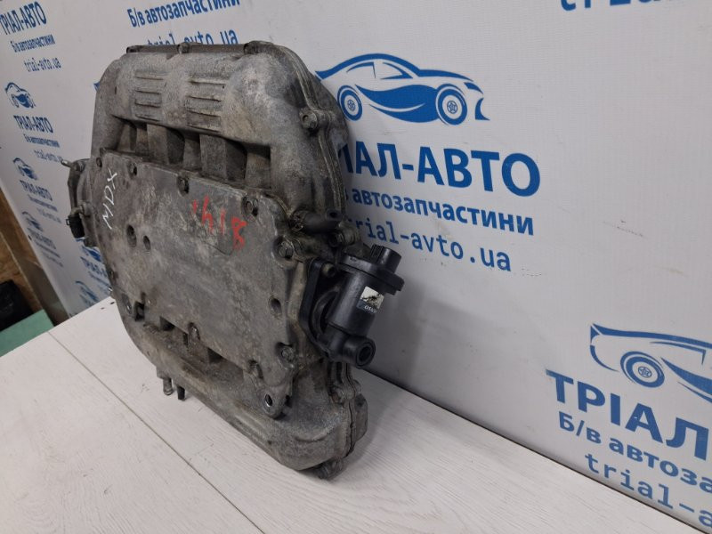 Коллектор впускной металл Acura MDX 2006-2013 17160RYEA10 (Арт. 71968) Київ - зображення 2