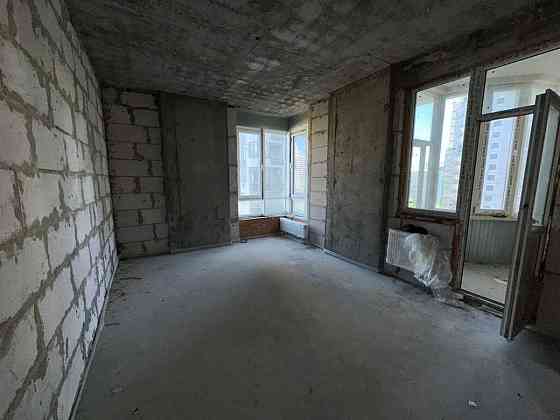продажа 1-к квартира Киев, Печерский, 108400 $ Київ