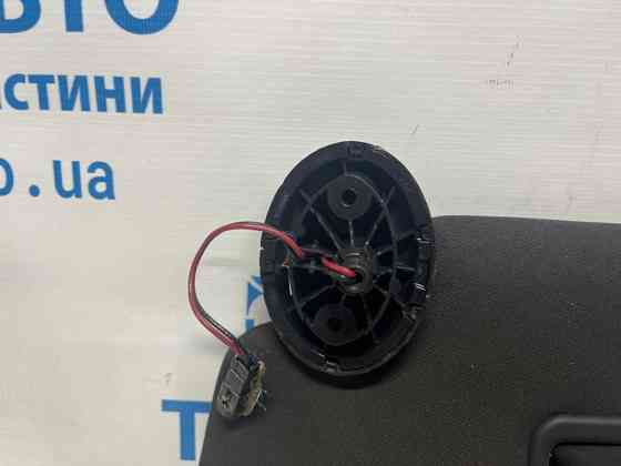 Козырек солнцезащитный левый Ford Explorer 2011-2019 BB5Z-7804105-AA (Арт. 74589) Киев