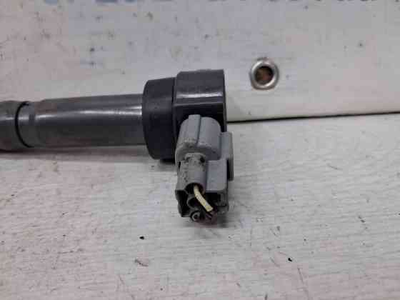 Катушка зажигания Mitsubishi Outlander CU 2.4 БЕНЗИН 4G69 2003 (б/у) Київ