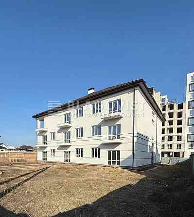 продажа 16-к дом Киево-Святошинский, Софиевская Борщаговка, 820000 $ 