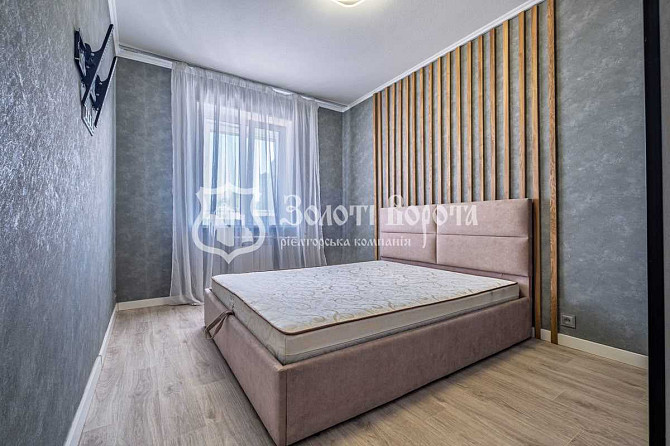 продажа 2-к квартира Киев, Дарницкий, 69000 $ Київ - зображення 7