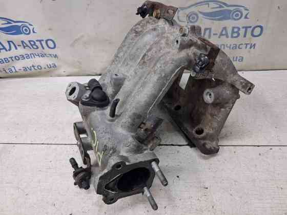 Коллектор впускной металл Kia Picanto 2003-2011 2831002201 (Арт. 83692) Киев