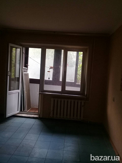 Срочно 2х квартира за 23 000 у.е. Одеса - зображення 1