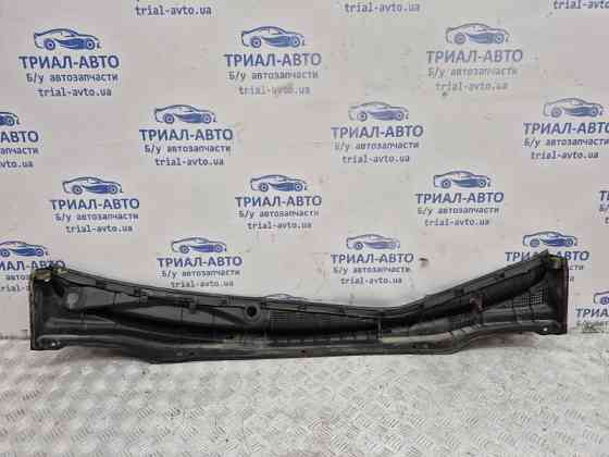 Дефлектор дворников Hyundai I30 2007-2012  (Арт. 61671) Київ