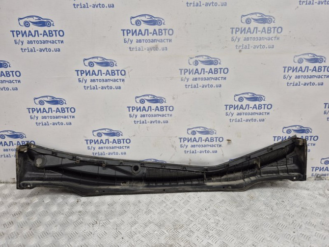 Дефлектор дворников Hyundai I30 FD 1.6 DIESEL D4FB 2007 (б/у) Київ - зображення 4