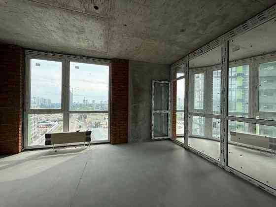 продажа 1-к квартира Киев, Дарницкий, 94000 $ Київ