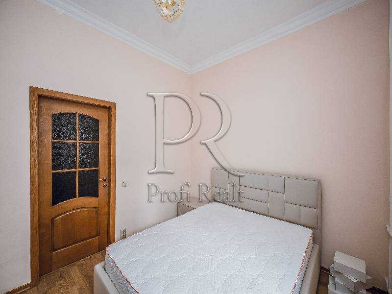 продажа 2-к квартира Киев, Шевченковский, 100000 $ Киев - изображение 3