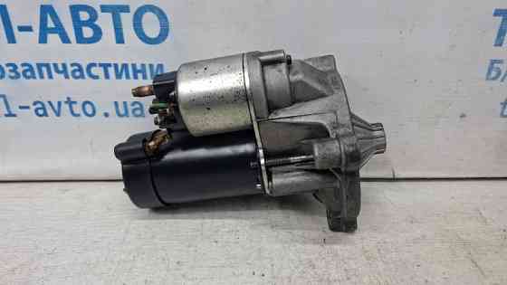 Стартер Mitsubishi Outlander XL 2.2 DIESEL 4HK 2007 (б/у) Киев