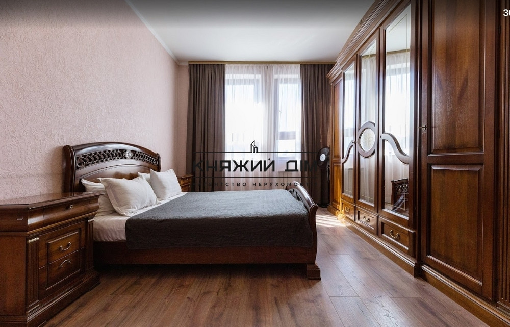 Оренда 2 кімнатна квартира м. Палац Спорту КОД 11203577 Киев - изображение 8