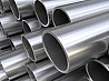 Труба нержавеющая 508х4.0 мм AISi 304L 08X18Н10 Київ