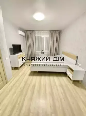 Оренда 1кімнатної квартири ЖК Welcome Home, м. Академмістечко, код 11203845 Київ