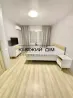 Оренда 1кімнатної квартири ЖК Welcome Home, м. Академмістечко, код 11203845 Київ