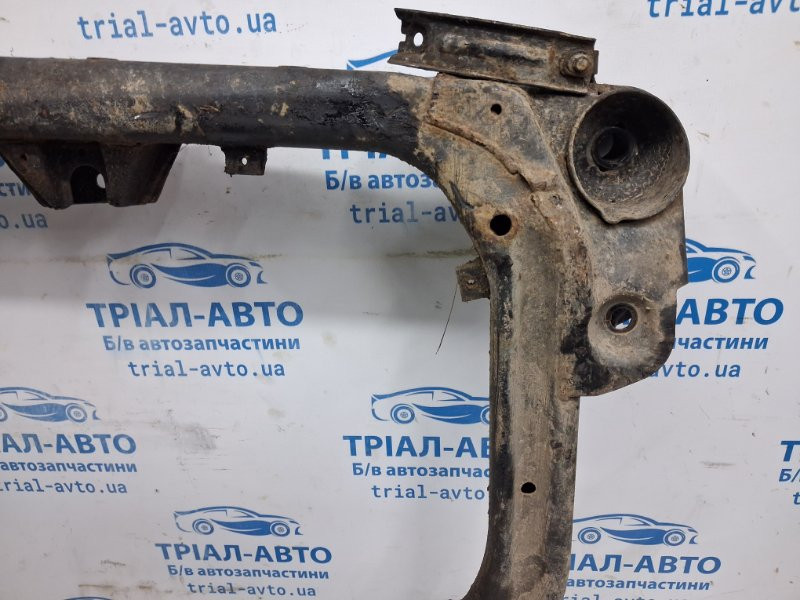 Балка передней подвески Hyundai I30 2007-2012 624052L020 (Арт. 76931) Київ - зображення 8