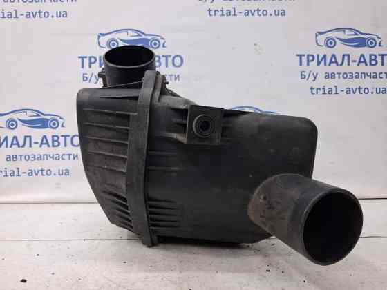 Корпус воздушного фильтра Chevrolet Captiva C140 2.2 DIESEL Z22D1 2006 (б/у) Київ