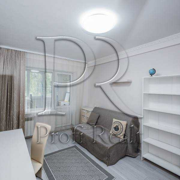 продажа 2-к квартира Киев, Святошинский, 61000 $ Киев - изображение 11