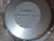 Датчик уровня к УГР-1М Сумы