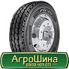295/80 R22.5 Pirelli FG:01 152/148L Рульова шина Киев