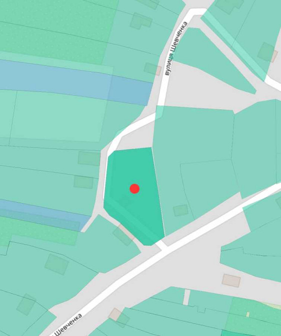 продажа участок под жилую застройку Киево-Святошинский, Юровка, 340000 $  - зображення 8