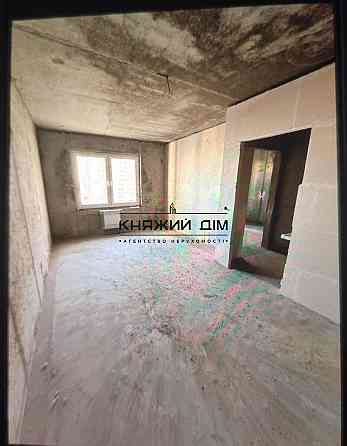 Продаж 1 кім. квартири ЖК ПАТРІОТИКА, БОГУСЛАВ КОД № 21147226 Київ