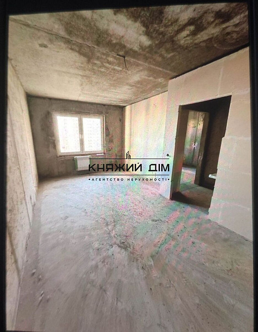 Продаж 1 кім. квартири ЖК ПАТРІОТИКА, БОГУСЛАВ КОД № 21147226 Київ - зображення 5