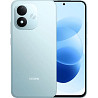 Смартфон Xiaomi Redmi Note 17 4/128GB Sky Teal (with Adapter) EU Харків