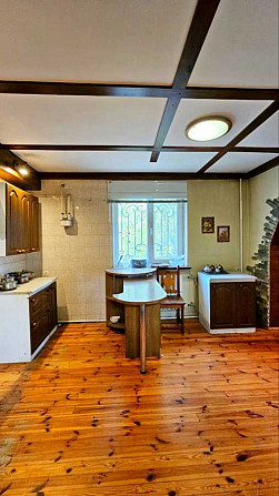 продажа 5-к дом Петриковский, Куриловка, 140000 $  - зображення 10