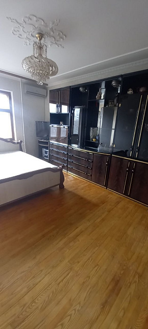 3х кім квартира, селекційний/ Іванівський міст Одеса - зображення 6