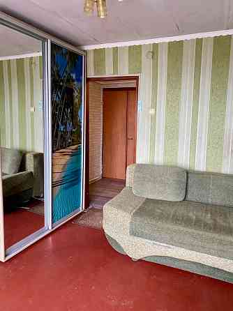 Продам 2 к.кв. місто Богодухів Богодухов