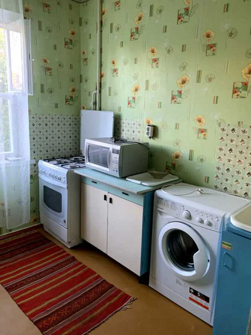 долгосрочная аренда 2-к квартира Киев, Днепровский, 9999 грн./мес. Киев - изображение 4