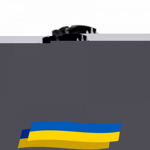 540/65 R30 Taurus Point 143/143A8/B Сельхоз шина Киев - изображение 1