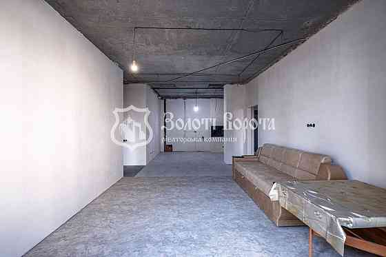продажа 2-к квартира Киев, Печерский, 155000 $ Киев
