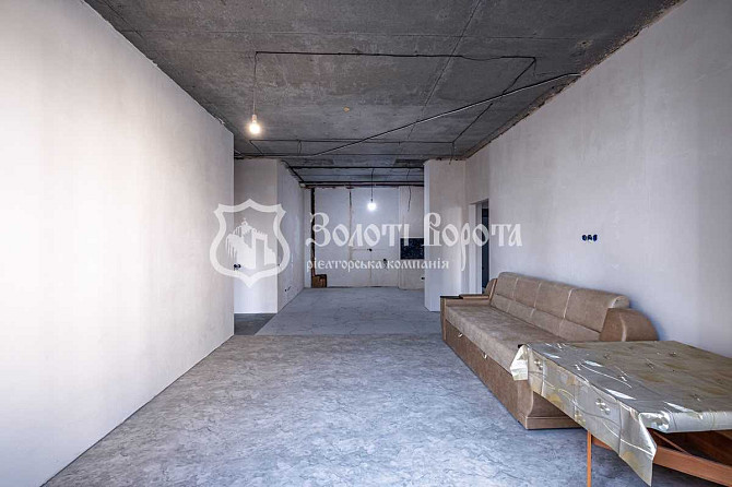 продажа 2-к квартира Киев, Печерский, 155000 $ Киев - изображение 3