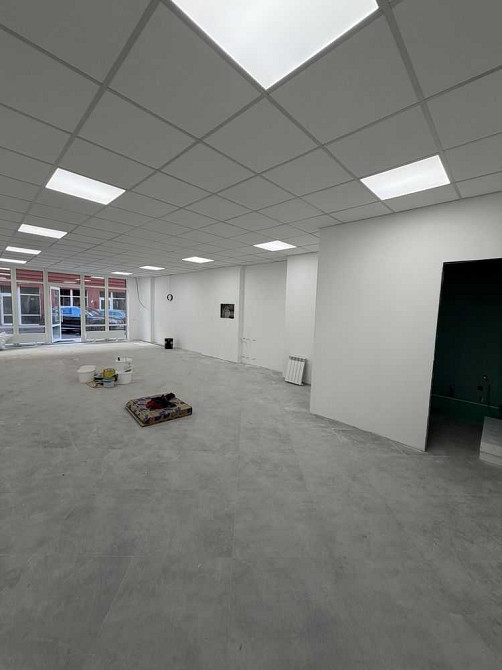 продажа торговые площади Киев, Шевченковский, 84000 $ Київ - зображення 7