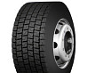 315/70 R22.5 Radburg (наварка) DE2 Ведуча шина Київ