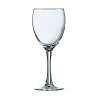 Келих для вина Arcoroc Princesa 25569 190 мл Киев
