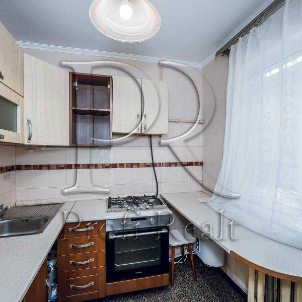 продажа 1-к квартира Киев, Соломенский, 41000 $ Киев - изображение 9