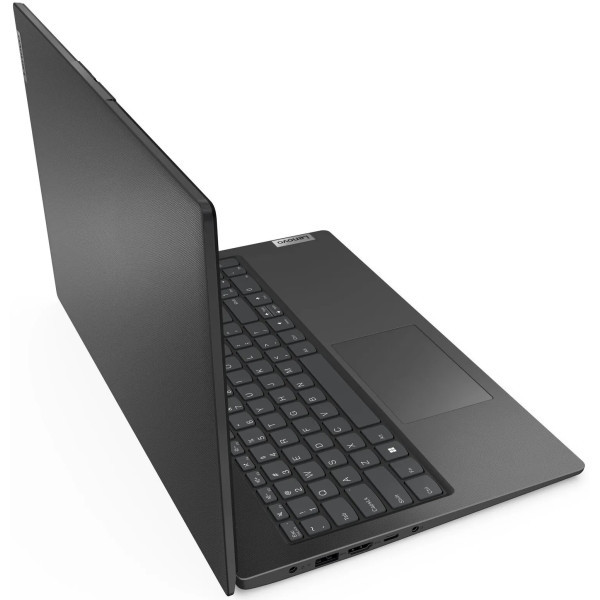 Ноутбук Lenovo V15 G4 AMN (82YU016NRA) UA Харків - зображення 9