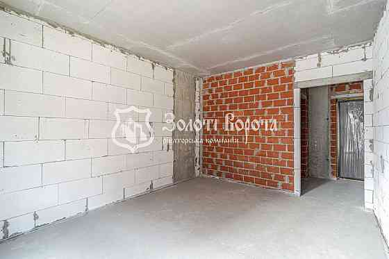 продажа 1-к квартира Киев, Голосеевский, 56000 $ Київ