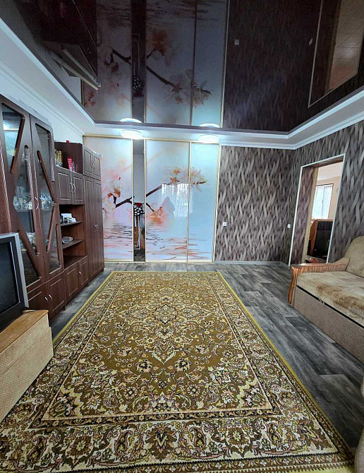 продажа 4-к дом Белоцерковский, Фурсы, 166000 $  - зображення 8