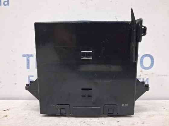 Блок управления Subaru Outback BR 2.5 БЕНЗИН EJ253 2009 (б/у) Киев